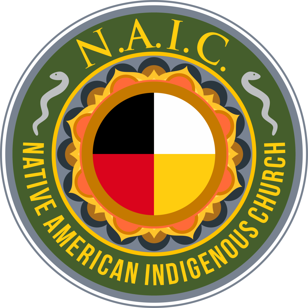 Native American Indigenous Church