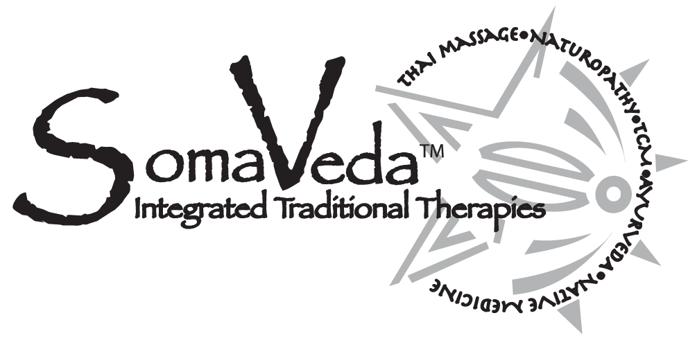 SomaVeda Thai Yoga Certified Teachers