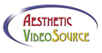 Aesthetic_VideoSource_Logo_300dpi_200pixels