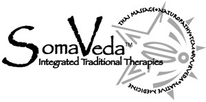 somaveda_logo