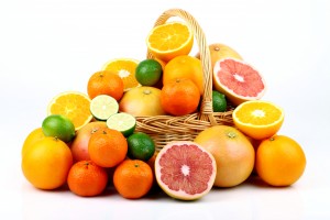 High Dose Vitamin C saves lives