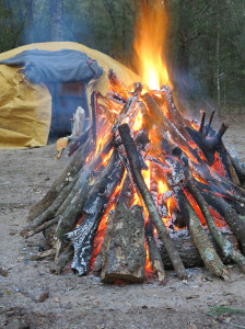 Thai Yoga Course Native American Sweat Lodge