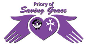 Priory of Saving Grace