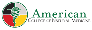 A.C.N.M. American College of Natural Medicine