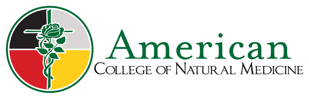 A.C.N.M. American College of Natural Medicine